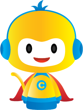 c monk 1 1.png