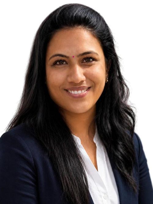 divya