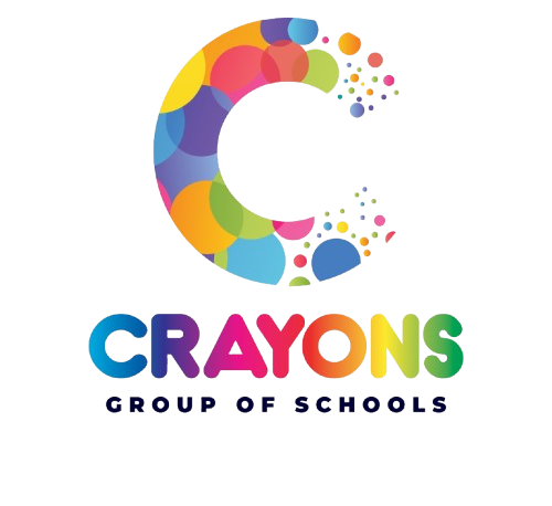 Right Age to Start School | Crayons Vidyarambha